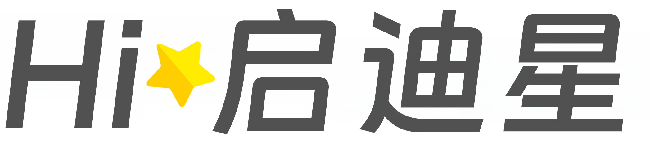台南市安南区论文怎么写|论文辅导|论文查重|论文降AI|论文润色|论文选题|毕业论文